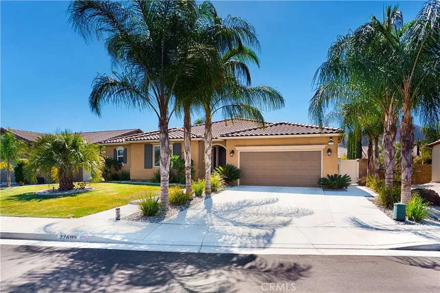 22699 Tranquility Circle, Wildomar, CA 92595 - #3