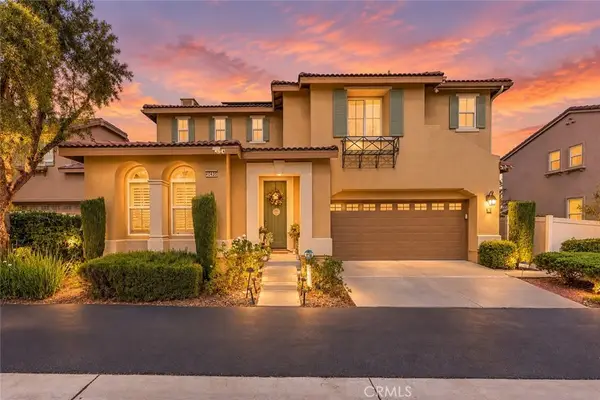 40435 Charlesburg Drive, Temecula, CA 92591