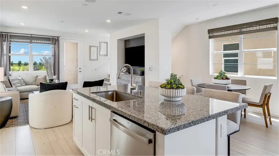 2635 E Lincoln Paseo, Ontario, CA 91762 - #3