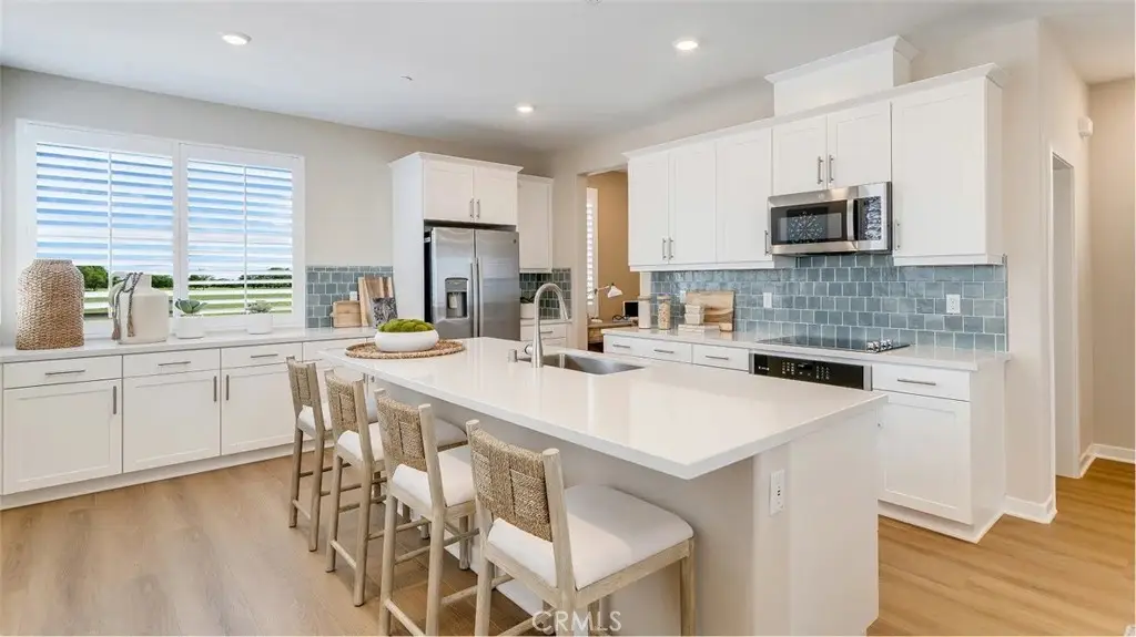 2637 E Lincoln Paseo, Ontario, CA 91762 - #1