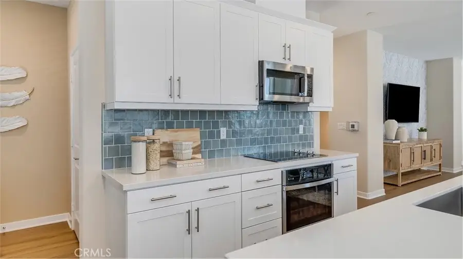 2637 E Lincoln Paseo, Ontario, CA 91762 - #3