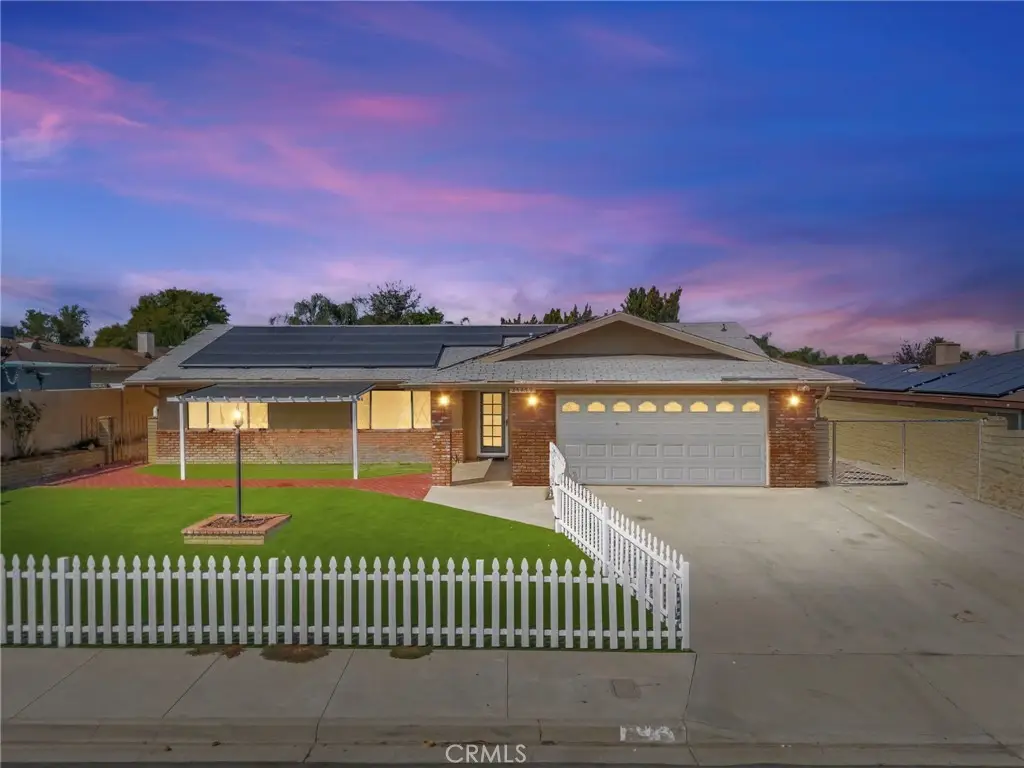 25459 Bellview, Hemet, CA 92544 - #1
