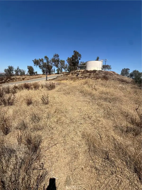 0 Skyline, Lake Elsinore, CA 92530