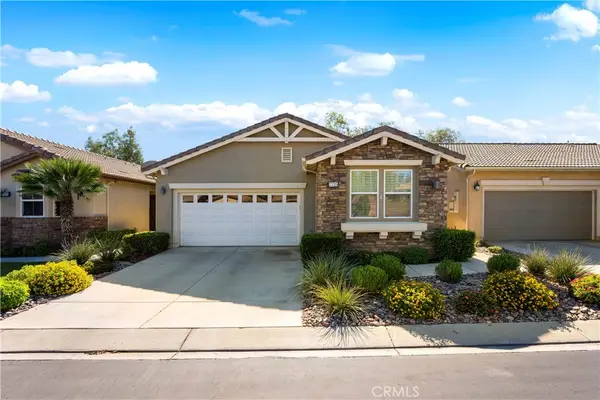 7715 Couples Way, Hemet, CA 92545