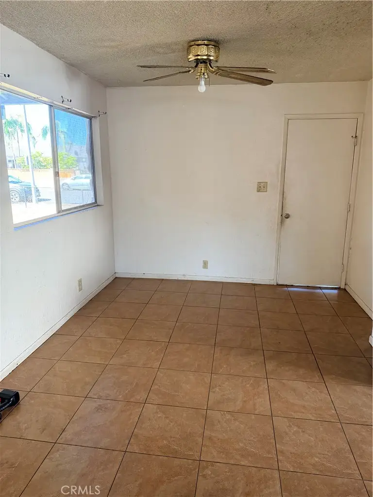 668 Arthur, Oceanside, CA 92057 - #2