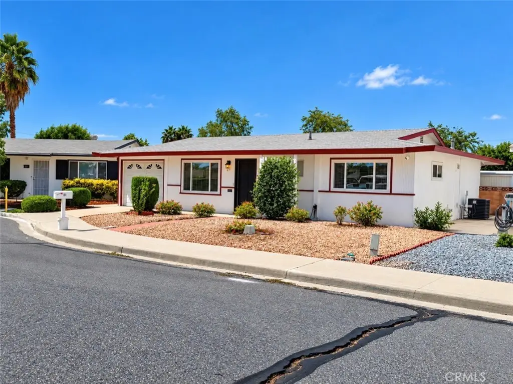 811 Majela, Hemet, CA 92543 - #1