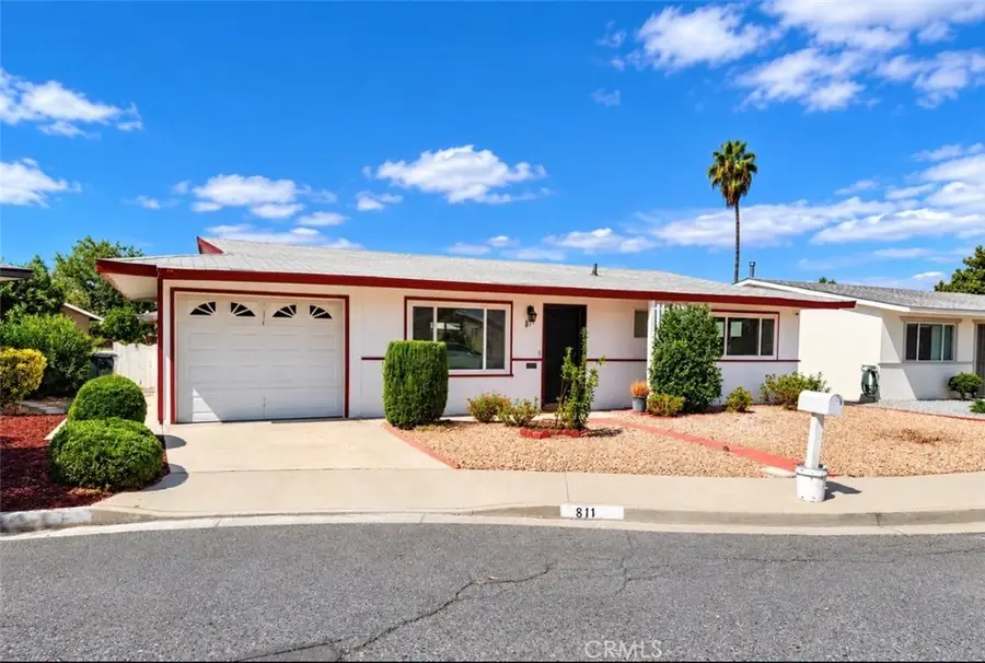 811 Majela, Hemet, CA 92543 - #2