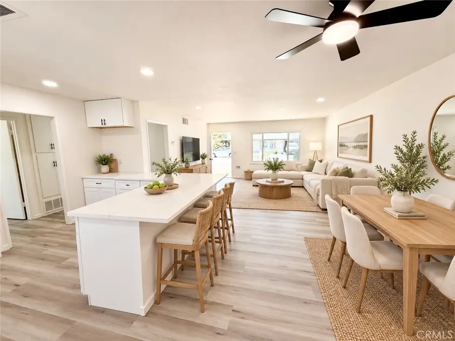 811 Majela, Hemet, CA 92543 - #3