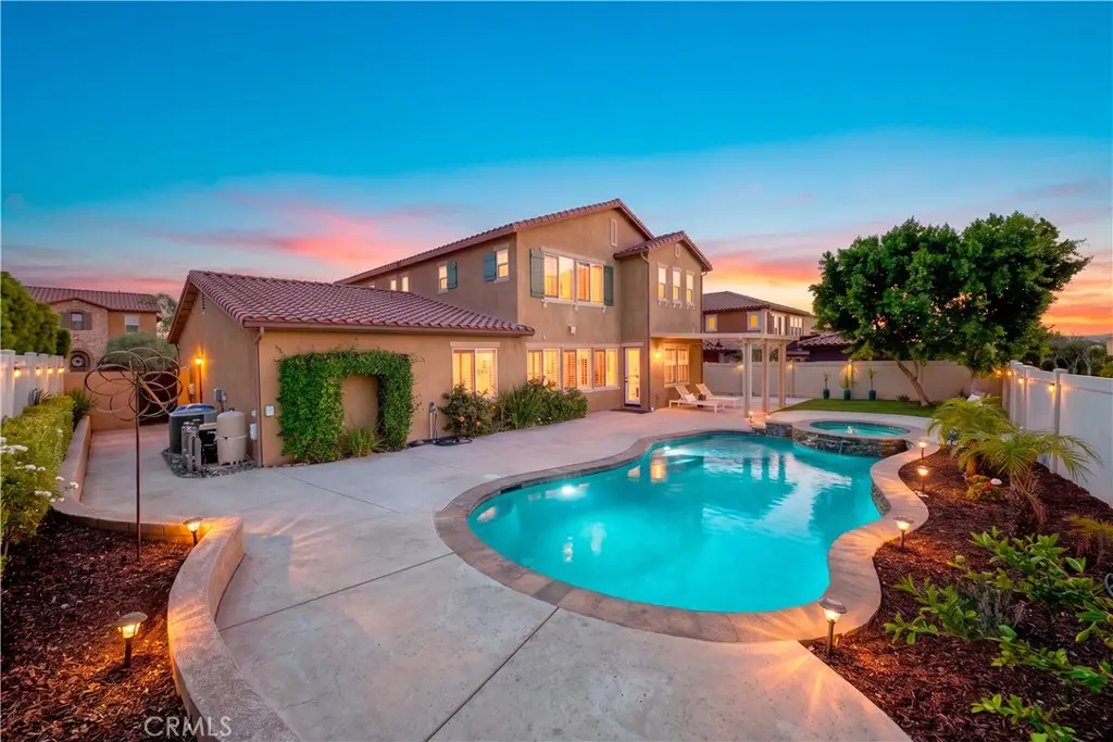 32550 Guadagno, Temecula, CA 92592 - #1