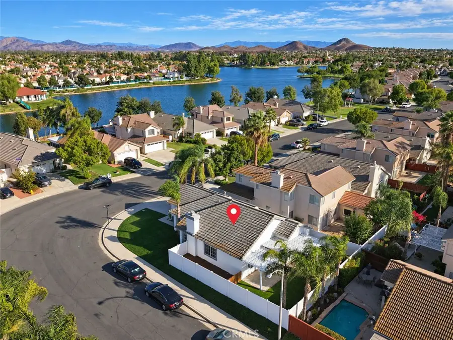 30051 Shoreline, Menifee, CA 92584 - #2