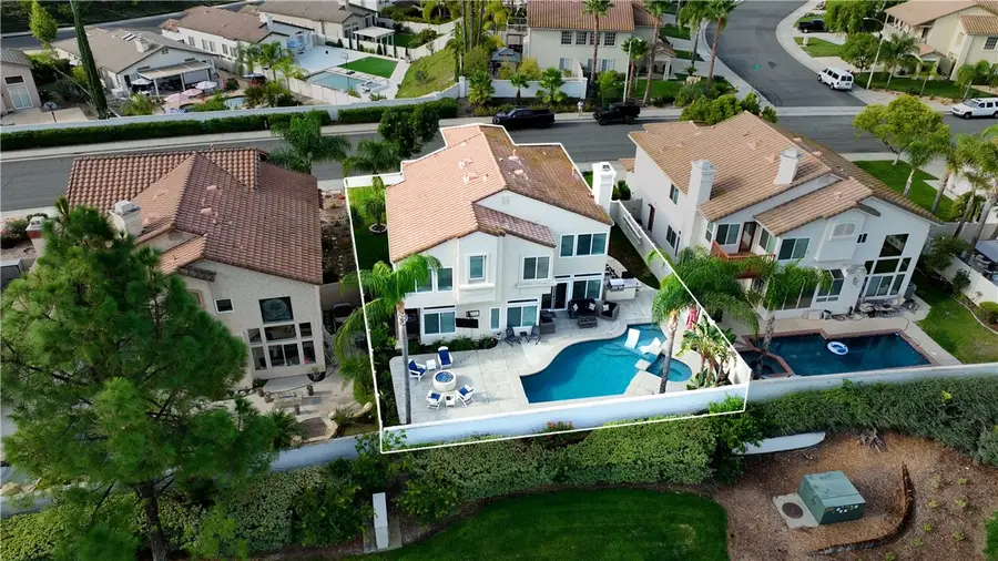 45794 Corte Lerma, Temecula, CA 92592 - #2