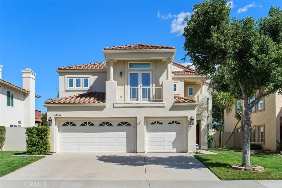 45794 Corte Lerma, Temecula, CA 92592 - #3
