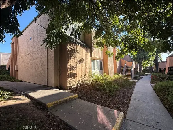 8741 Lake Murray #3, San Diego, CA 92119