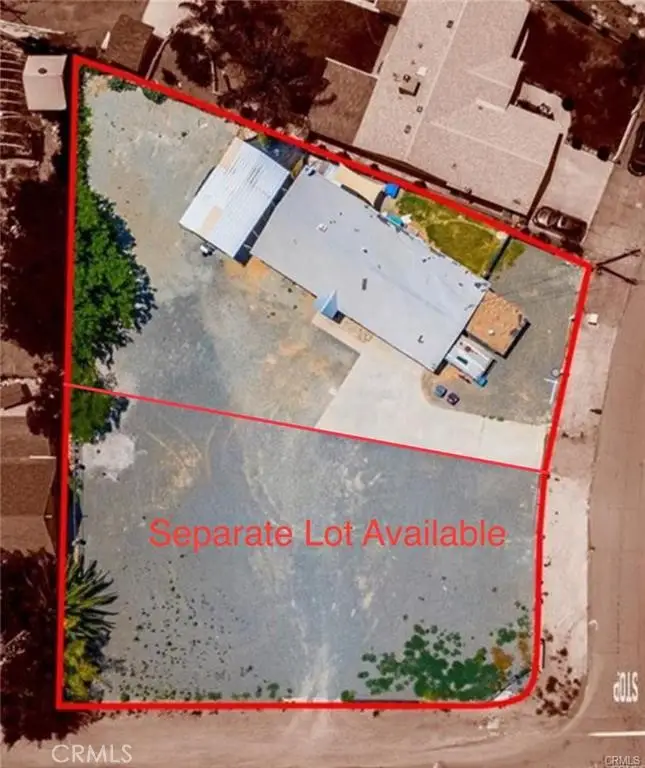 23991 Vista Way, Menifee, CA 92587 - #1