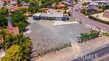 23991 Vista Way, Menifee, CA 92587 - #3