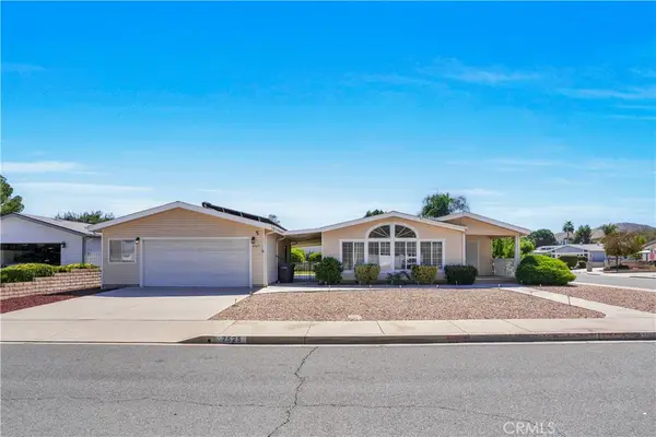 2525 Apple Tree, Hemet, CA 92545
