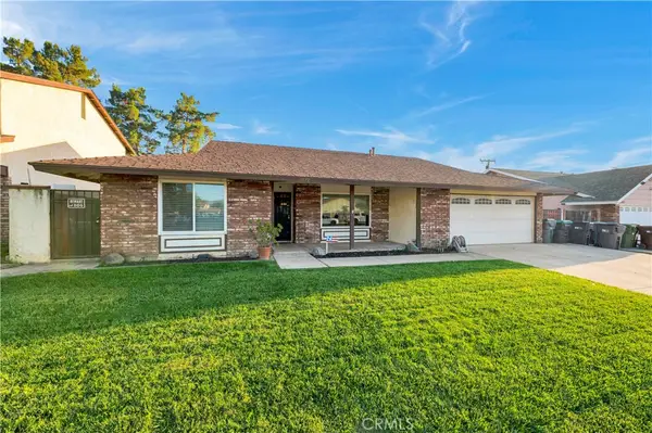 41777 Lomas, Hemet, CA 92544