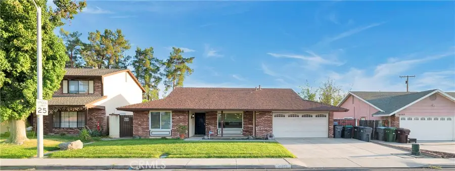 41777 Lomas, Hemet, CA 92544 - #3