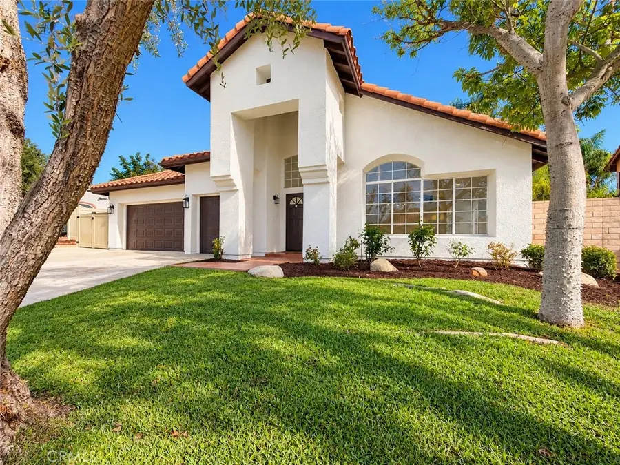 35584 Larkspur, Wildomar, CA 92595 - #3