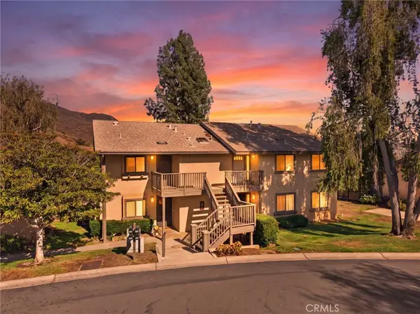 1620 Pala Lake, Fallbrook, CA 92028