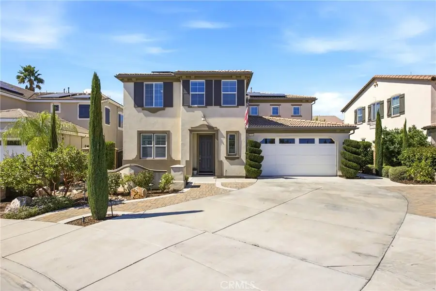 41311 Saint Croix, Temecula, CA 92591 - #2