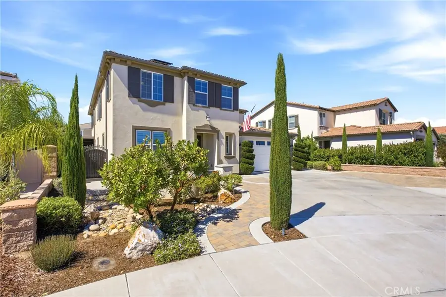 41311 Saint Croix, Temecula, CA 92591 - #3
