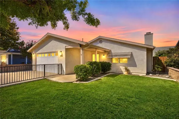 21478 Maple Street, Wildomar, CA 92595