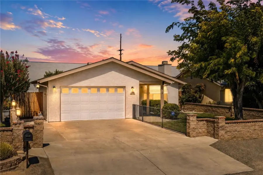 21478 Maple Street, Wildomar, CA 92595 - #2