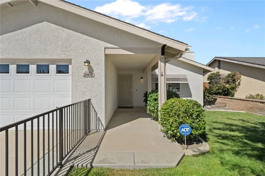 21478 Maple Street, Wildomar, CA 92595 - #3