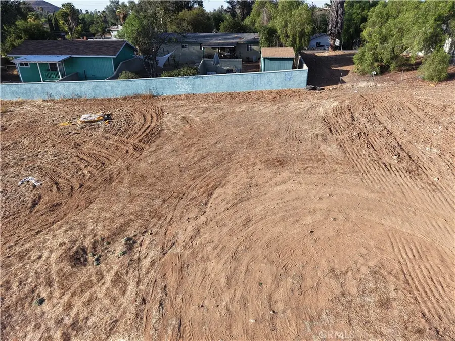 0 Wells Place, Menifee, CA 92687 - #2