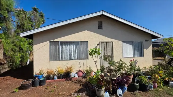 9552 Danancy Court, Spring Valley, CA 91977