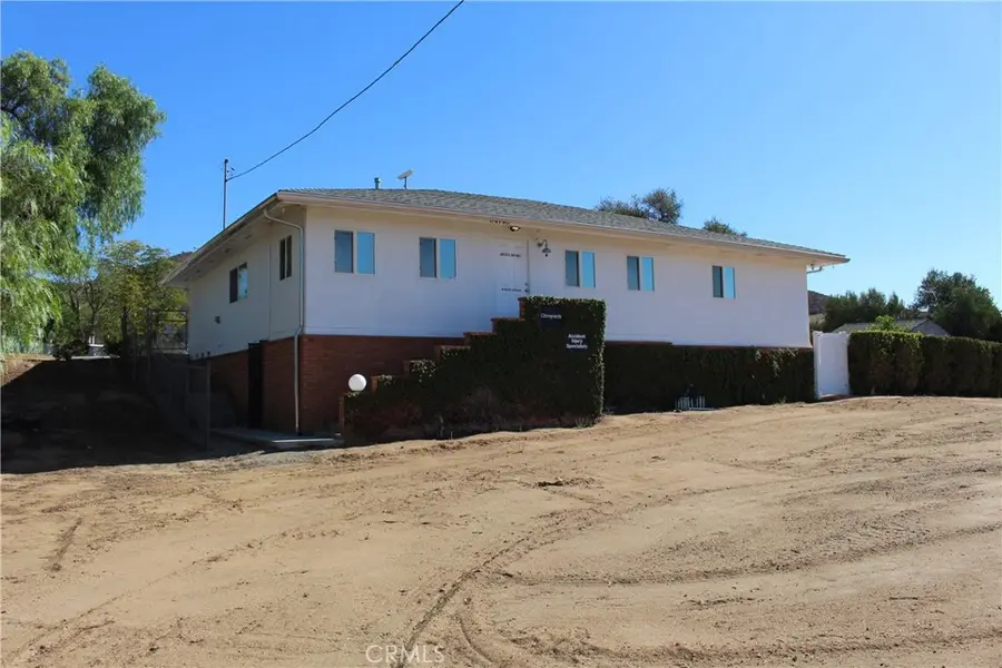 34740 Via Carnaghi, Wildomar, CA 92595 - #3