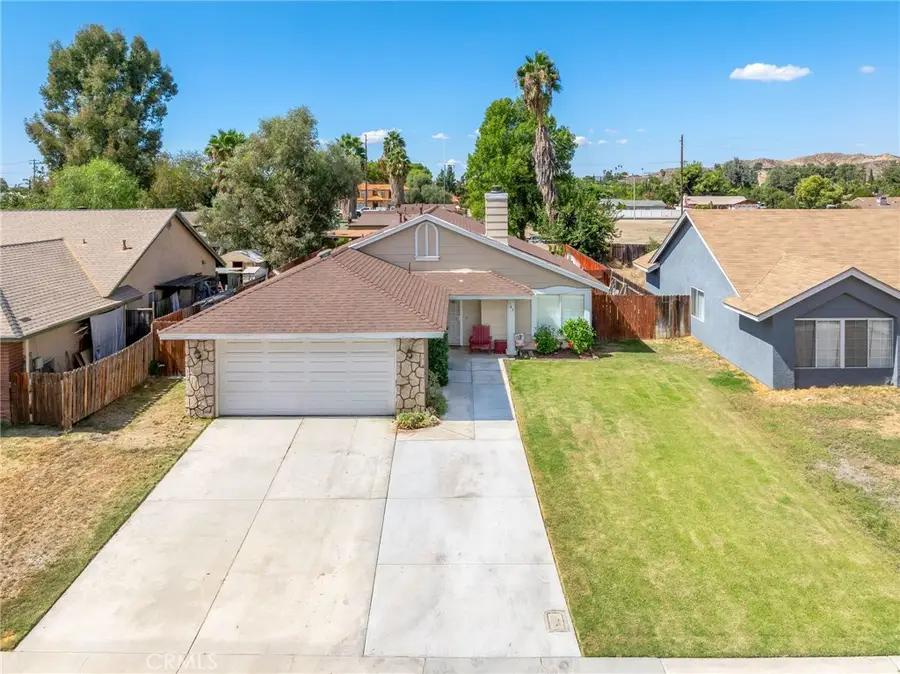 165 Mosport Street, Hemet, CA 92544 - #2