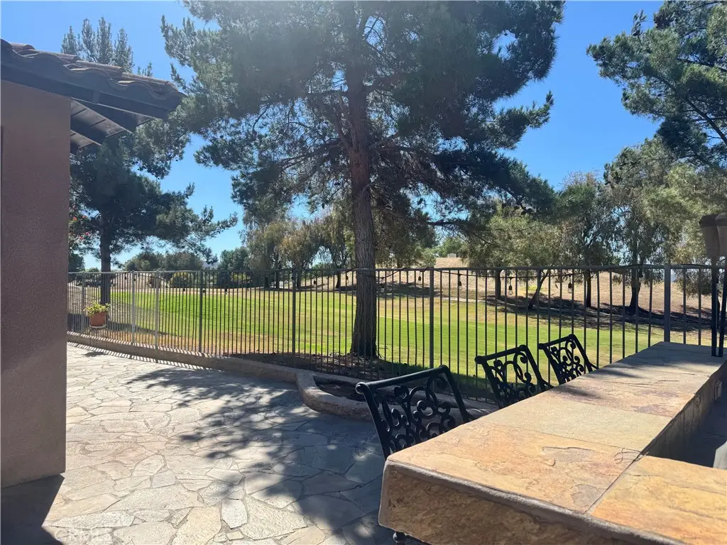 31520 Champions Circle, Temecula, CA 92591 - #1