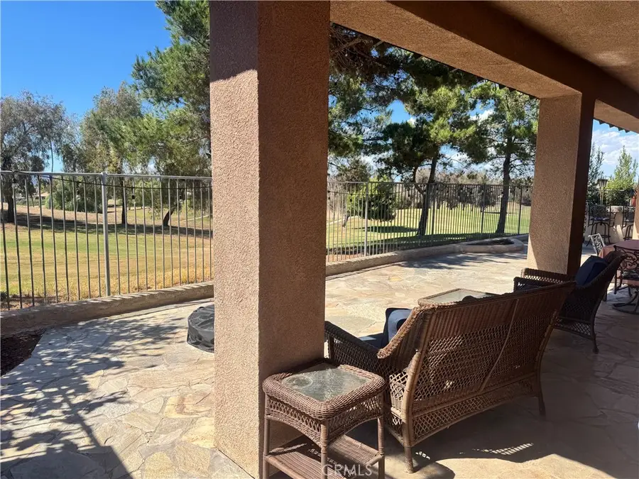 31520 Champions Circle, Temecula, CA 92591 - #3