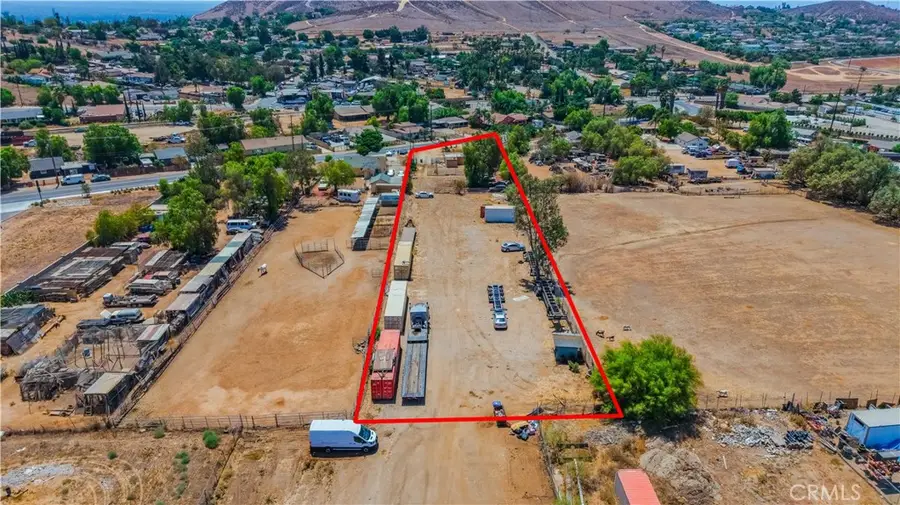 7081 Valley Way, Jurupa Valley, CA 92509 - #3