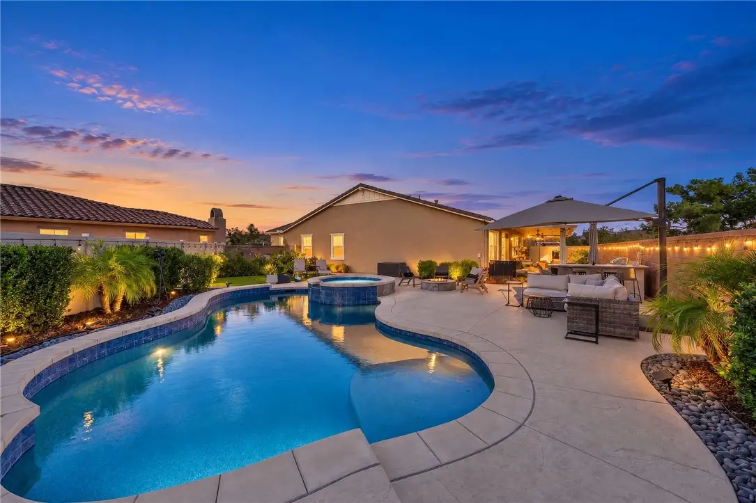 30109 Old Court, Murrieta, CA 92563 - #1