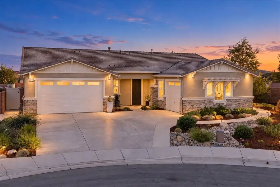 30109 Old Court, Murrieta, CA 92563 - #2