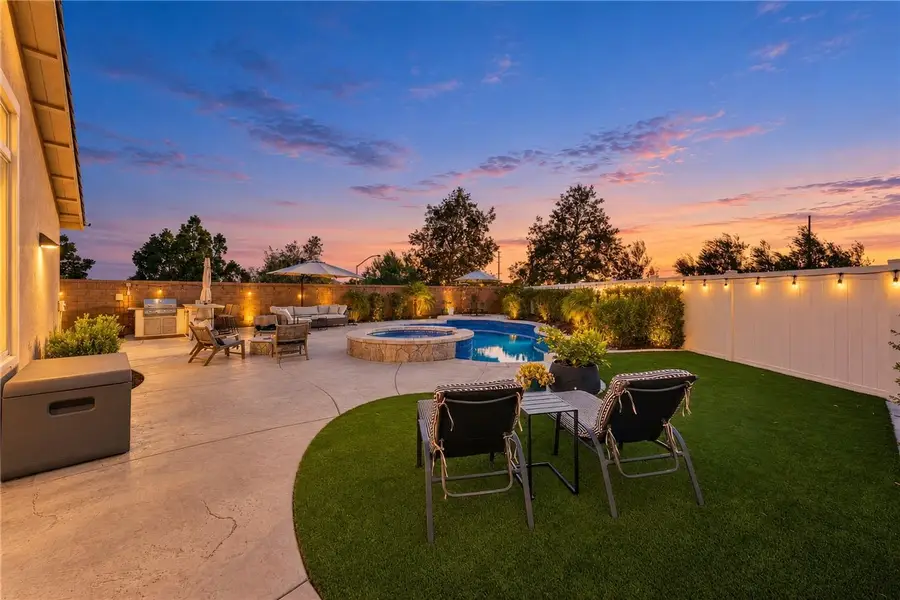 30109 Old Court, Murrieta, CA 92563 - #3