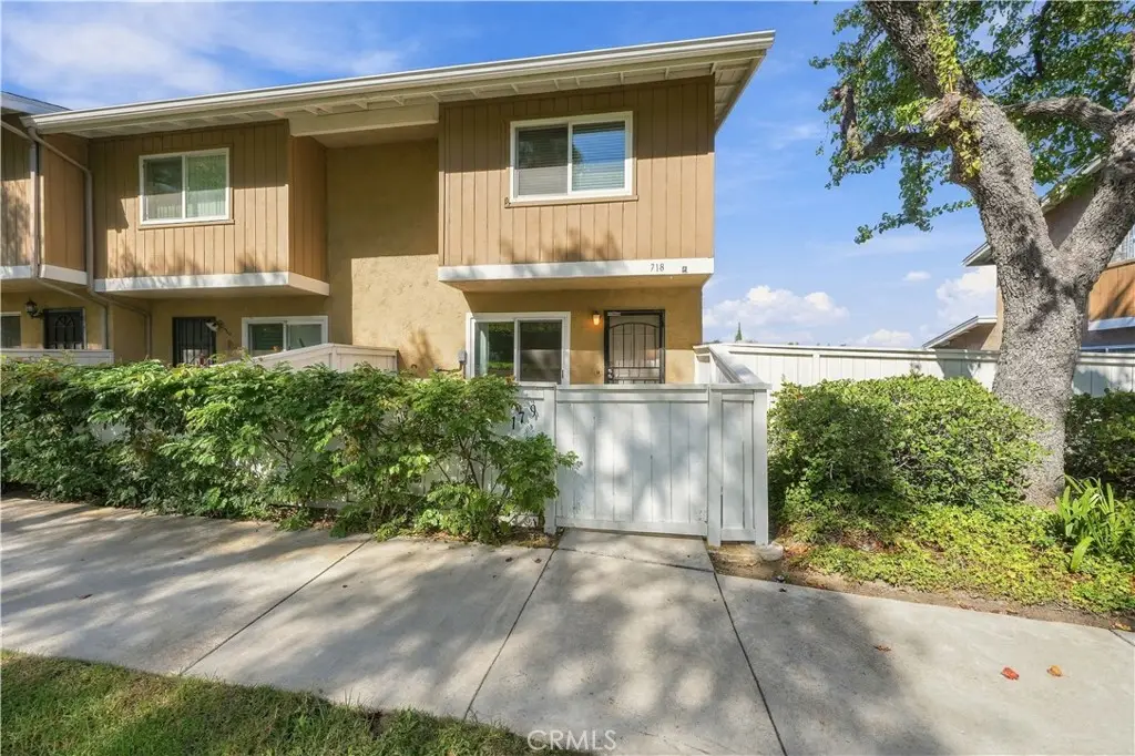 718 Buena Tierra Way #179, Oceanside, CA 92057 - #1