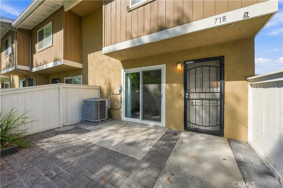 718 Buena Tierra Way #179, Oceanside, CA 92057 - #2