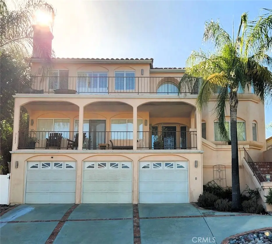31393 Emperor Drive, Canyon Lake, CA 92587 - #1