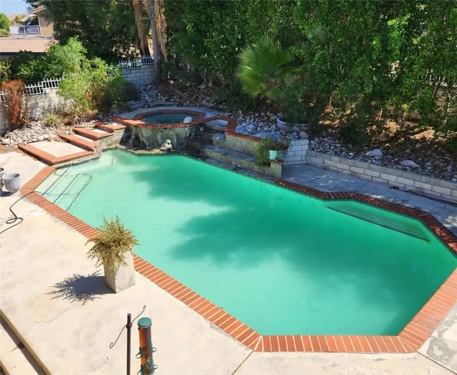 31393 Emperor Drive, Canyon Lake, CA 92587 - #2