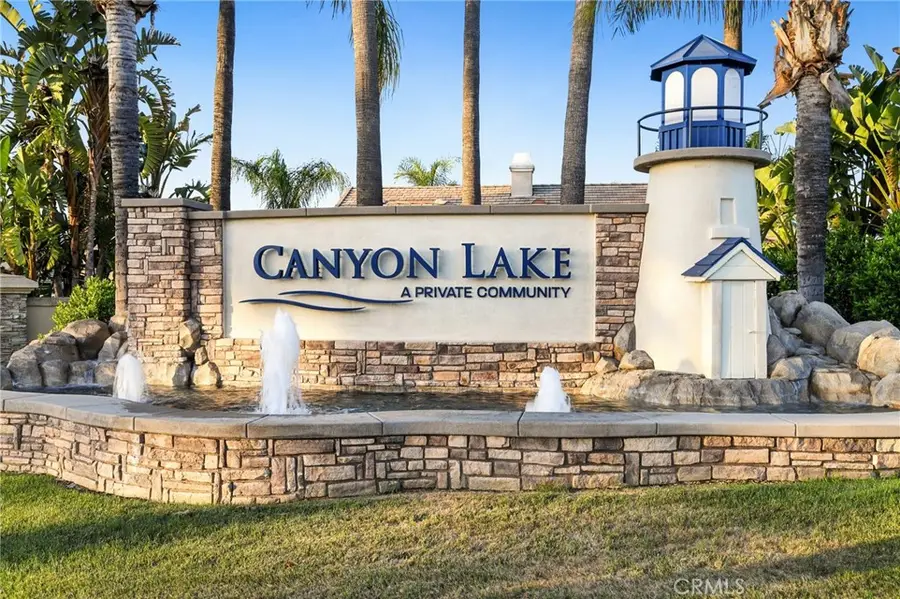 31393 Emperor Drive, Canyon Lake, CA 92587 - #3