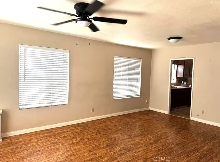 399 Amalia, East Los Angeles, CA 90022 - #3