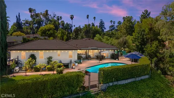 1306 Garden, Redlands, CA 92373