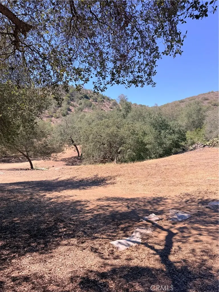 69 Via Vaquero, Temecula, CA 92590 - #1
