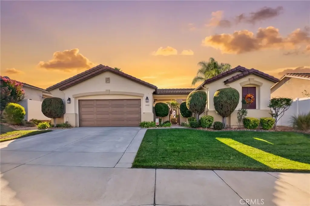 39600 Cardiff Ave., Murrieta, CA 92563 - #1