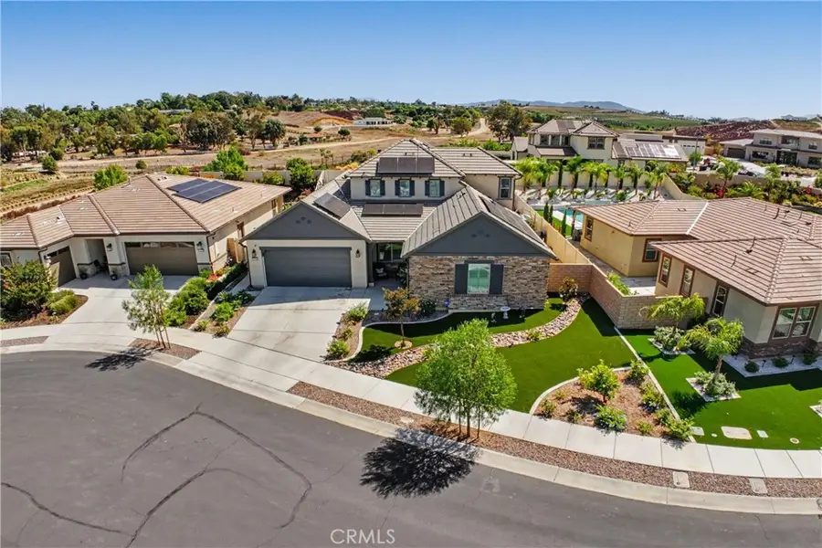 39914 Novel Court, Temecula, CA 92591 - #2