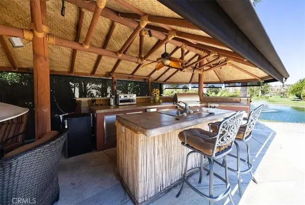 45525 Highway 79 Site 330, Aguanga, CA 92536